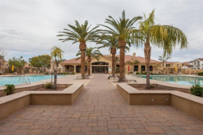 1367 S Country Club Dr #1204, Mesa